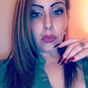 Meet your Posher, Jessi